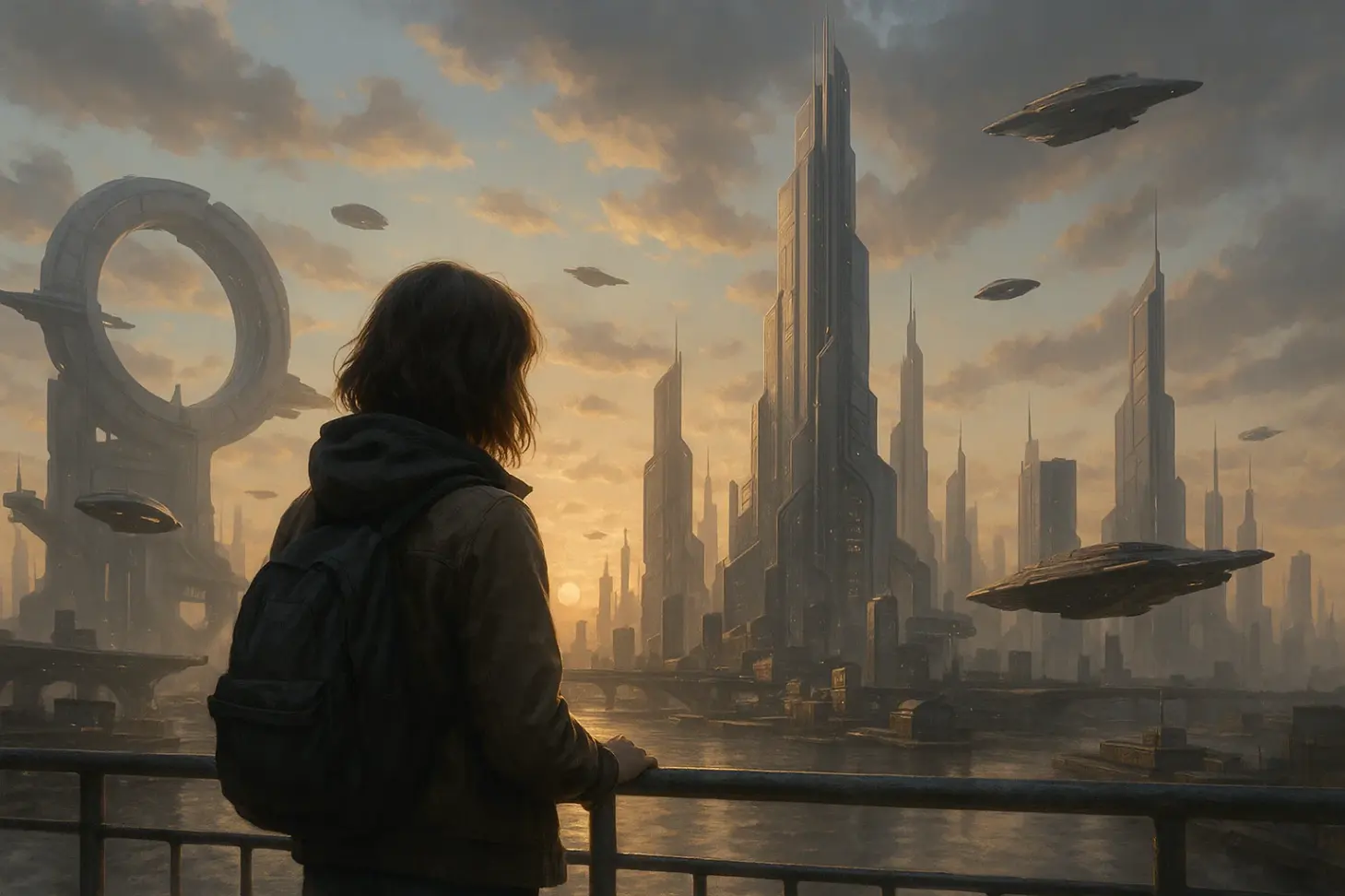 Постеры и макеты для печати: AI-изображения под тираж Постеры и макеты для печати: AI-изображения под тираж