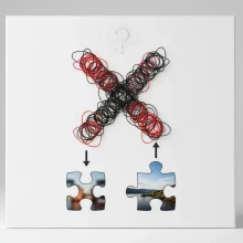 Negative Prompts — как улучшить результат генерации