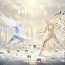 Imagen 4 Fast vs FLUX 1.1 Pro — скорость и фотореализм