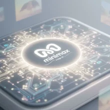 Minimax Image-01: революция фотореалистичной генерации изображений