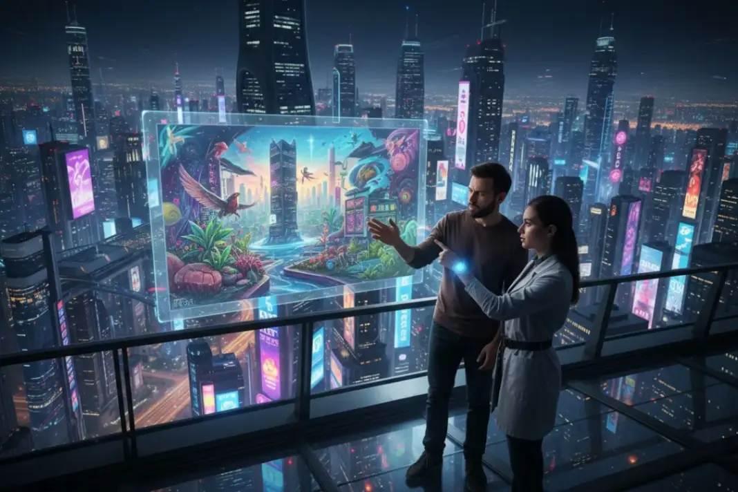 Лучшие AI-генераторы изображений 2025 — сравнение и рейтинг Лучшие AI-генераторы изображений 2025 — сравнение и рейтинг