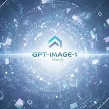 GPT-Image-1 — нейросеть OpenAI для создания и редактирования изображений
