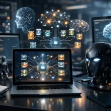 Runway и будущее генерации визуала: world model, кадры и нативный звук