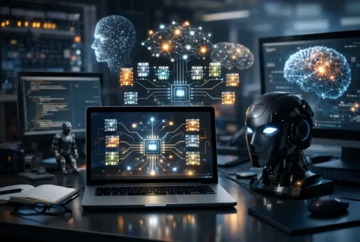 Runway и будущее генерации визуала: world model, кадры и нативный звук Runway и будущее генерации визуала: world model, кадры и нативный звук