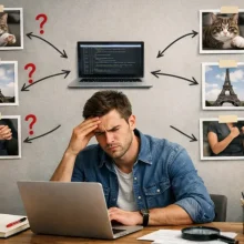 Ошибки Чат ГПТ: неточности нейросети и как избегать